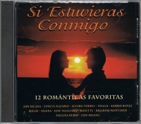 thumb_4968_siEstuvierasConmigoA.jpg