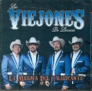 thumb_4990_viejones.jpg