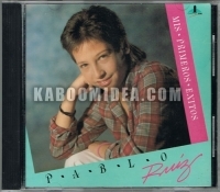 thumb_500_pabloRuizMisPrimerosA.jpg