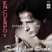 thumb_5013_rudyLaScalaEnCuerpoA.jpg