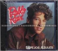 thumb_501_pabloRuizEspejosAzulesA.jpg