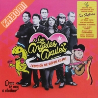 thumb_5065_angelesAzulesComoTeVoyESA.jpg