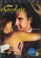 thumb_507_dameChocolateDVDA.jpg