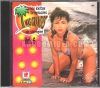 thumb_5085_losExitosTropical6A.jpg