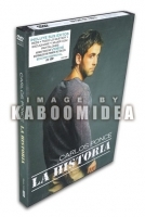 thumb_508_carlosPonceLaHistoriaDVD.jpg