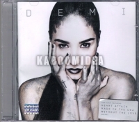 thumb_5091_demiLovatoDemiA.jpg