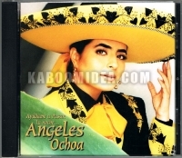 thumb_5094_angelesOchoaAyudameRA.jpg