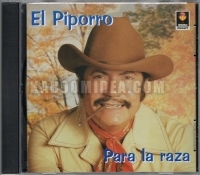 thumb_5119_elPiporroParaLaRazA.jpg