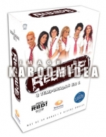 thumb_511_rebeldeSerieCompleta.jpg