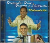 thumb_5124_diomedesDiazPidiendoA.jpg