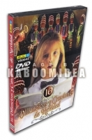 thumb_512_16villancicosYcancionesDVD.jpg