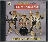 thumb_5140_miBandaElMexicanoFuerA.jpg