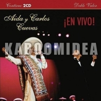 thumb_5248_aidaCarlosEnVivo.jpg