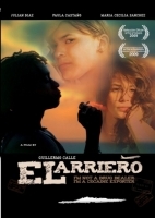 thumb_5252_elArriero.jpg