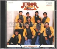 thumb_5262_juniorKlanAmiVeraA.jpg