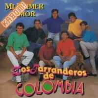 thumb_5265_parranderosDeColomMiPAA.jpg