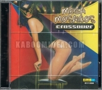 thumb_5274_megaMosaicosCrossA.jpg