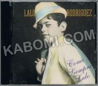 thumb_5282_laloRodriguezComoA.jpg