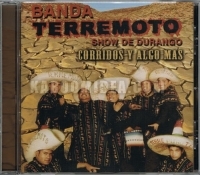 thumb_5285_bandaTerremotoCorridosA.jpg