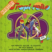 thumb_5286_tropirollo16Aa.jpg