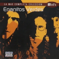 thumb_528_enanitosVerdesLamas.jpg