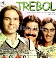 thumb_529_trebolTodasSusA.jpg