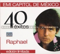 thumb_52_raphael40A.jpg