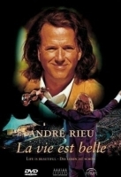 thumb_5300_andreRieuLaVieEst.jpg