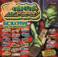 thumb_5306_duendeMixSonideroAa.jpg