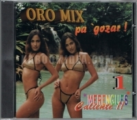 thumb_5318_oroMixParaGozarA.jpg