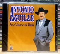 thumb_5321_antonioAguilarPorElAmorA.jpg
