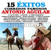 thumb_5324_antonioAguilar15exiCorr.jpg