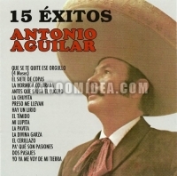 thumb_5325_antonioAguilar15exitos.jpg