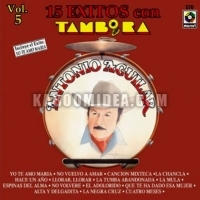 thumb_5328_antonioAguilar15exitConTam5.jpg