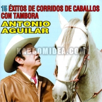thumb_5329_antonioAguilar15corridoCaba.jpg