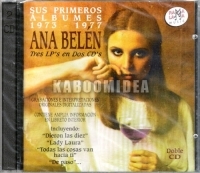 thumb_532_anaBelenSusPrimerosA.jpg