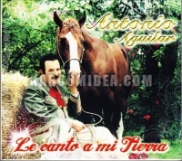 thumb_5330_antonioAguilarLeCantoAmiA.jpg