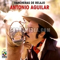thumb_5331_antonioAguilarRancheraDe.jpg