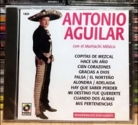 thumb_5332_antonioAguilarConElMariA.jpg