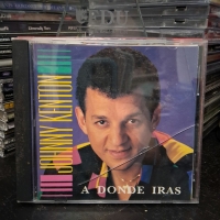thumb_5350_johnnyKentonAdonde1.jpg