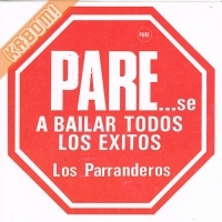 thumb_5354_parranderosPare3Aa.jpg