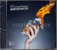 thumb_5357_babasonicosRomantisismico.jpg