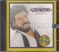 thumb_5362_willyChirinoDiferenteA.jpg