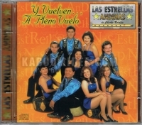 thumb_5375_lasEstrellaAndinasYVuelvenA.jpg