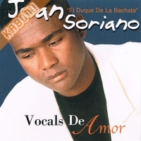 thumb_5377_joanSorianoVocals.jpg