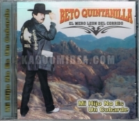 thumb_5386_betoQuintanillaMiHijoNoA.jpg
