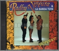 thumb_5390_radhyVenturaForeverA.jpg
