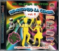thumb_5403_remixeandoLaCumbiaV21A.jpg