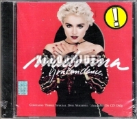 thumb_5407_madonnaYouCanDanceA.jpg