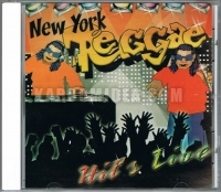 thumb_5415_newYorkReggaeA.jpg